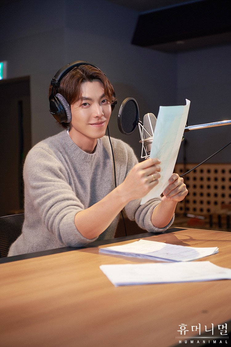 에이엠기획 이미지