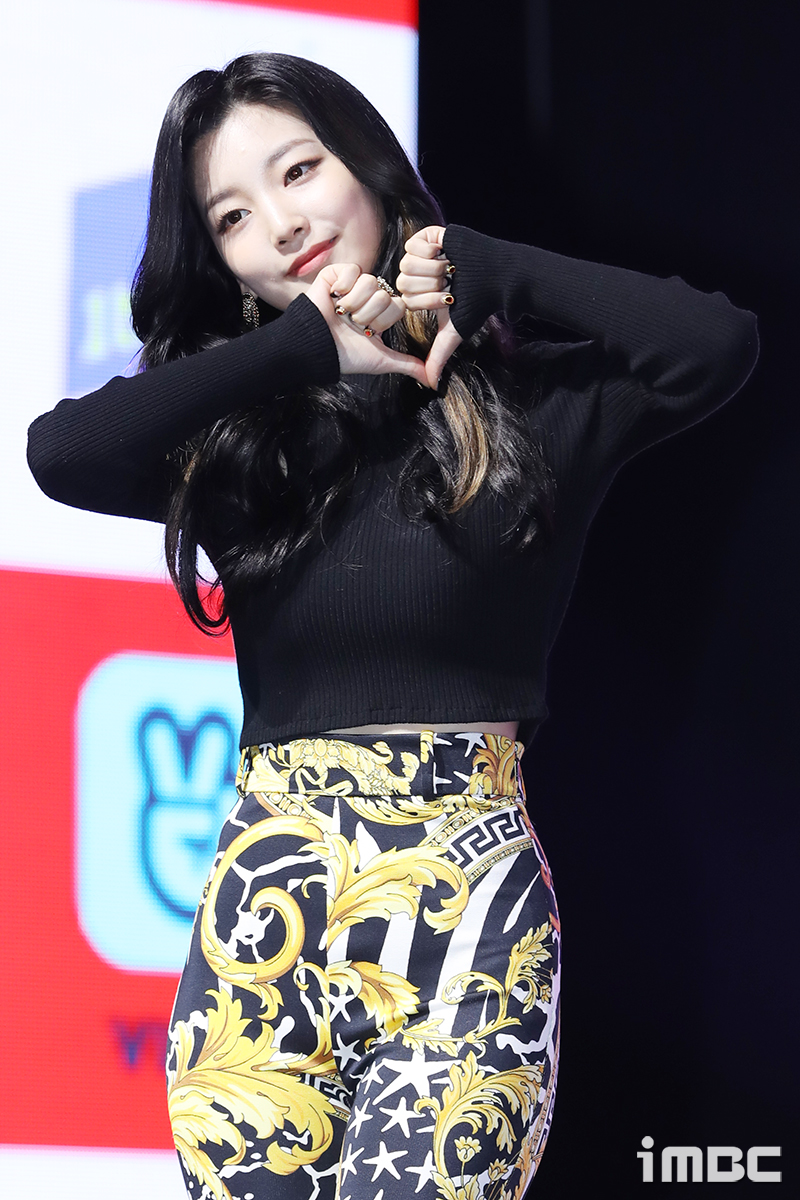 연희 이미지