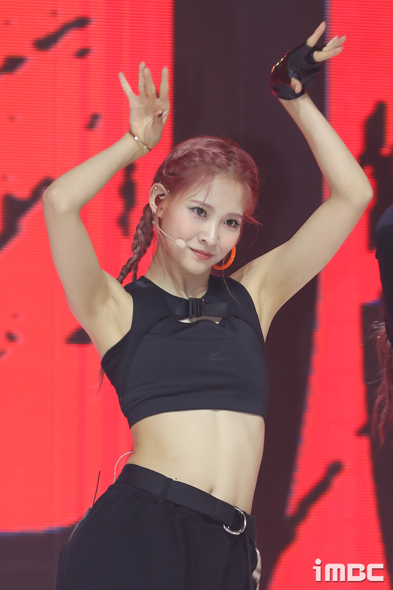 핸즈 이미지