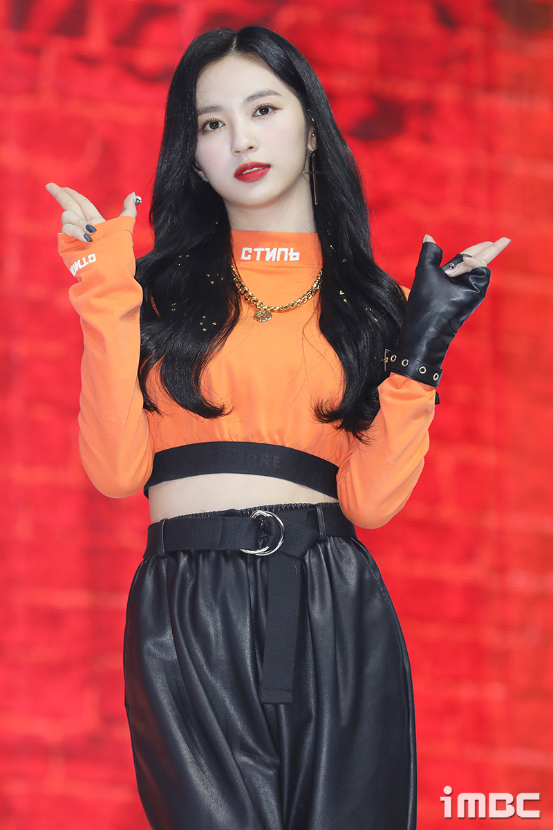 에너지원 이미지
