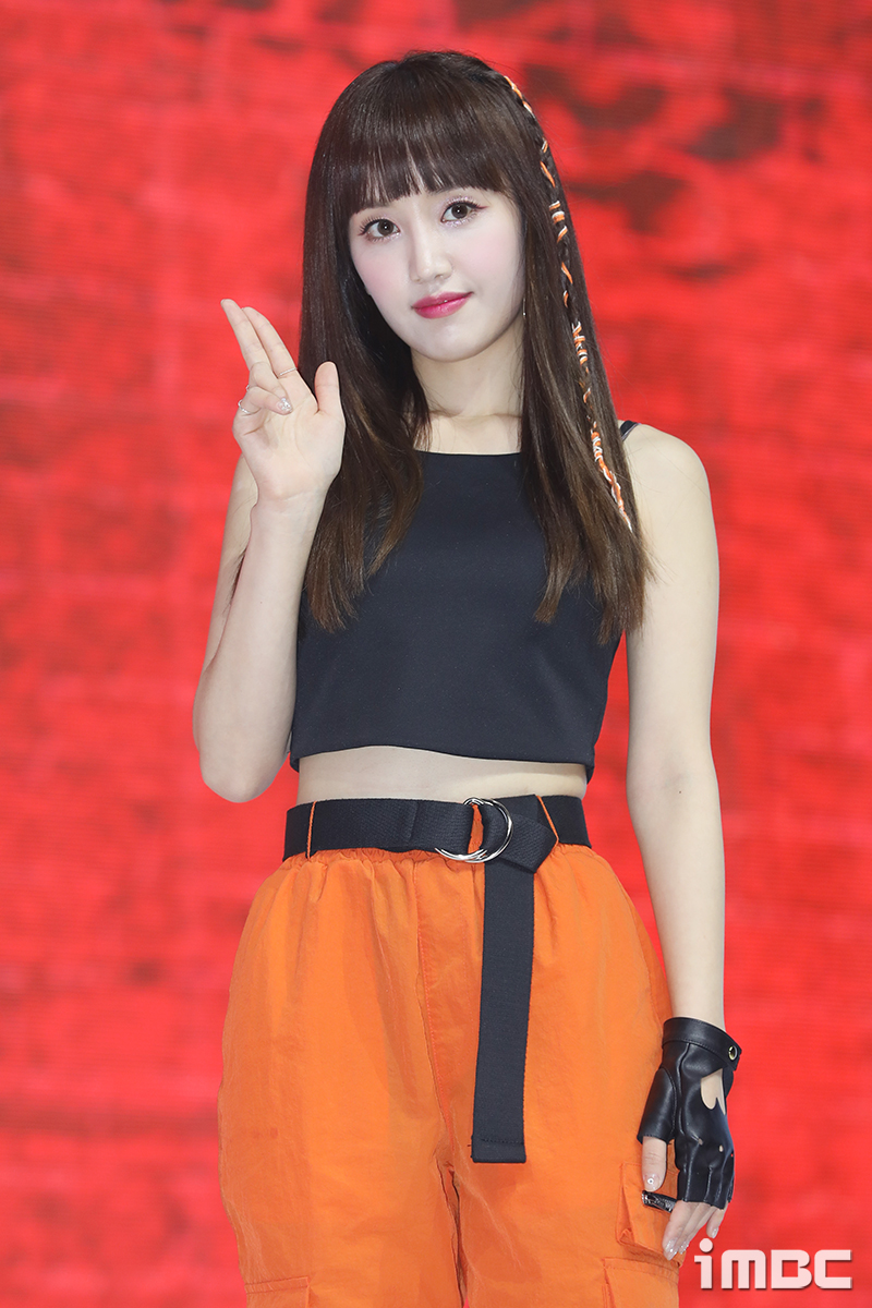 더해윤 이미지