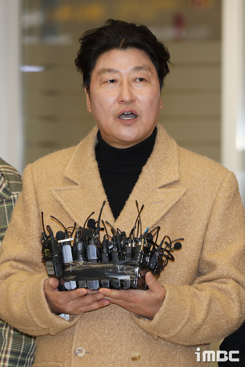 성원 이미지