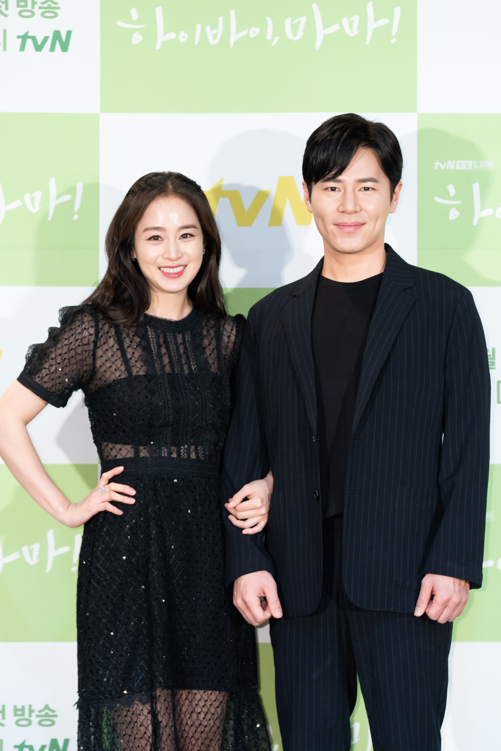 (주)더하이 이미지