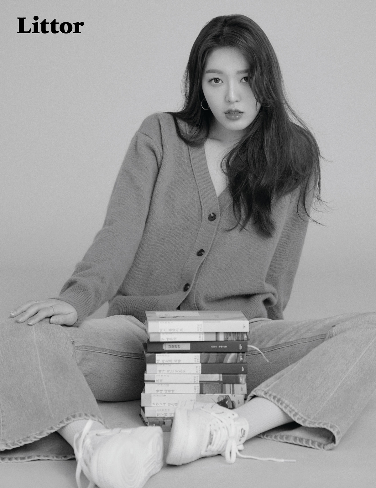 (주)찬밀 이미지