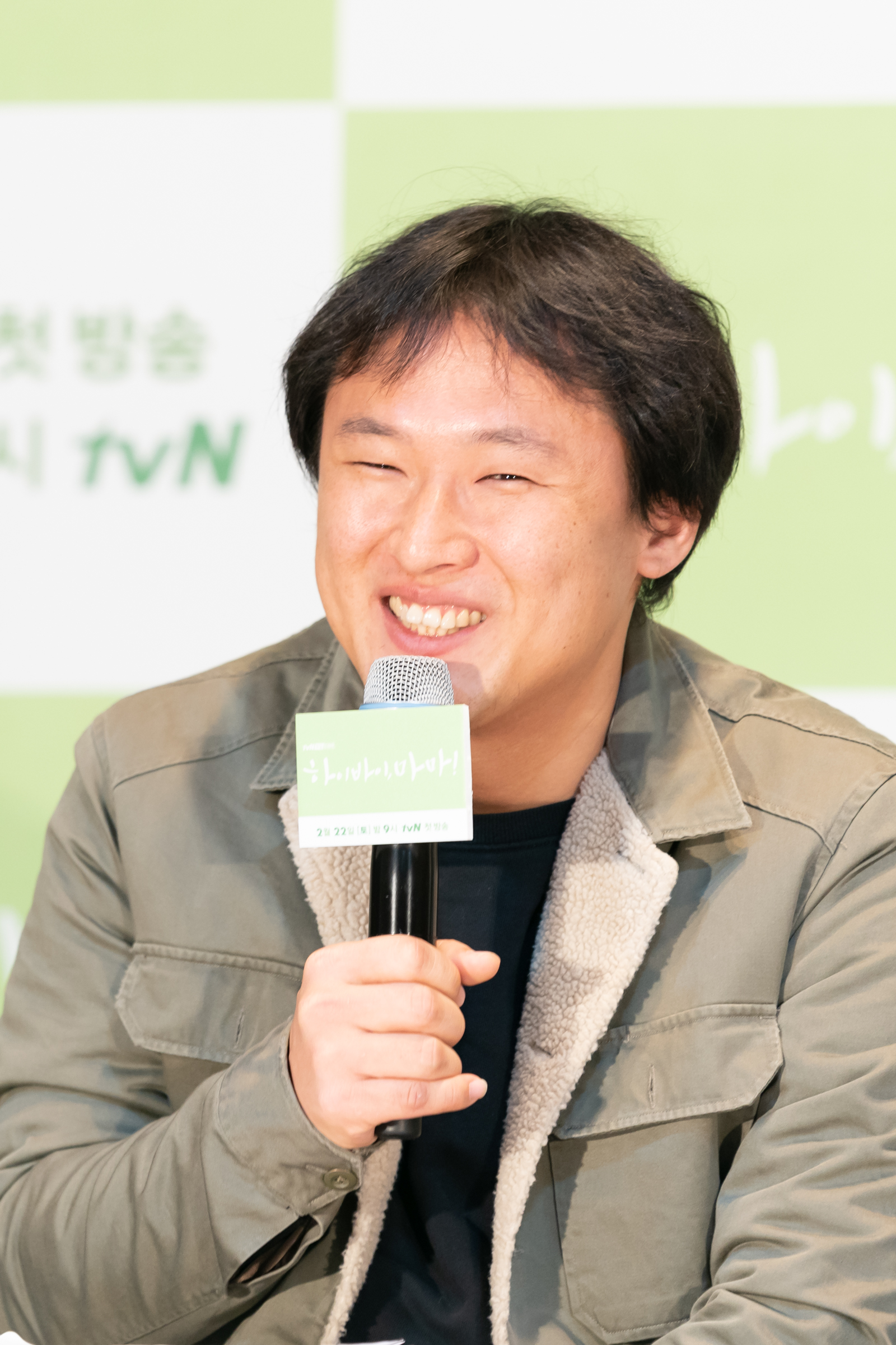 하이캐스팅 이미지