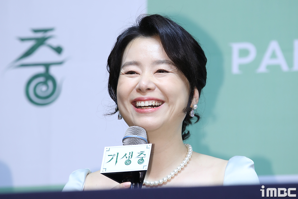 (주)뉴스와이 이미지