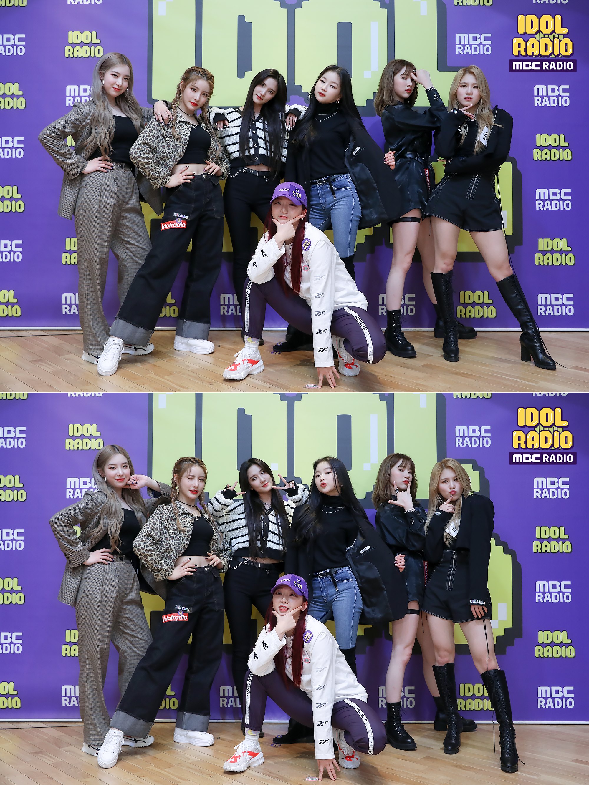 찬미 이미지