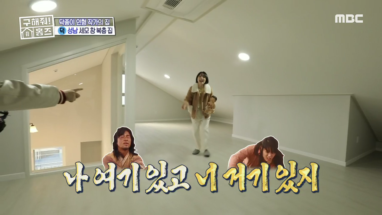 세모기획 이미지