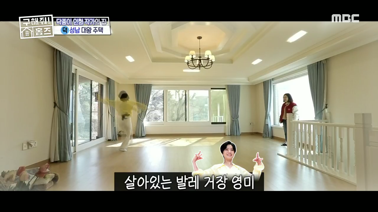 대왕기획 이미지