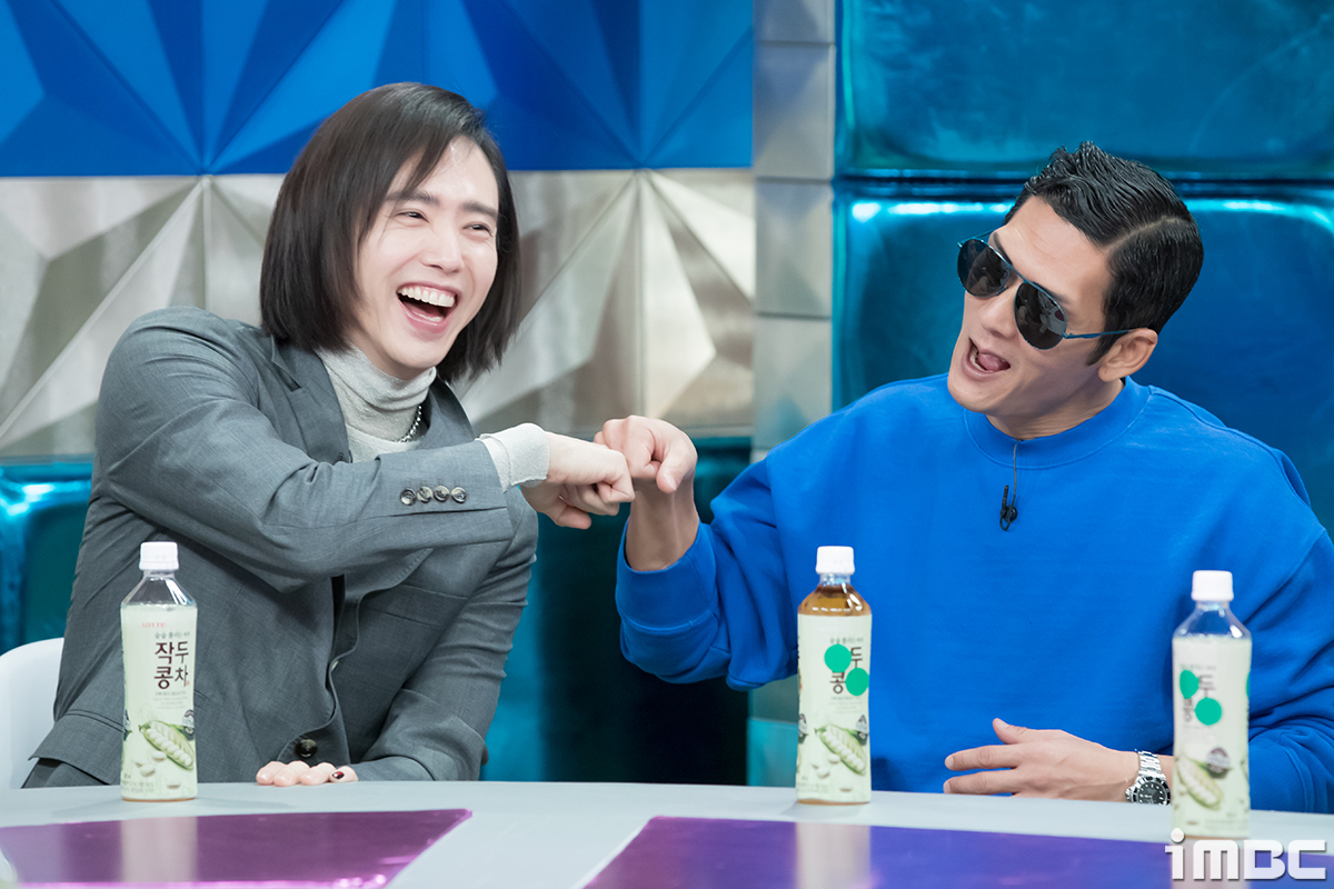 iMBC 연예뉴스 사진