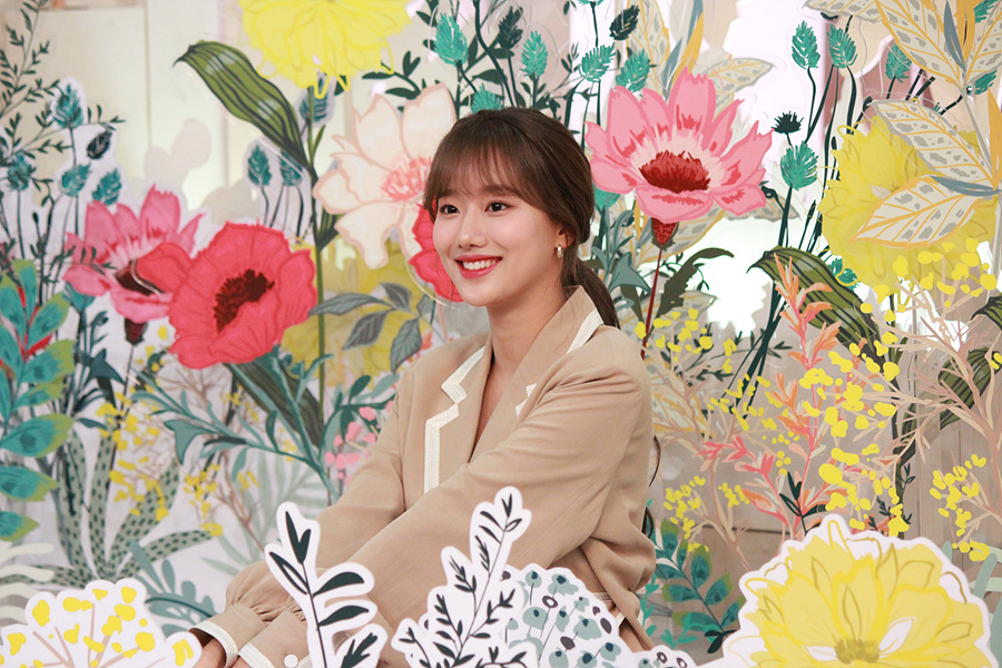 더나은뷰티 이미지