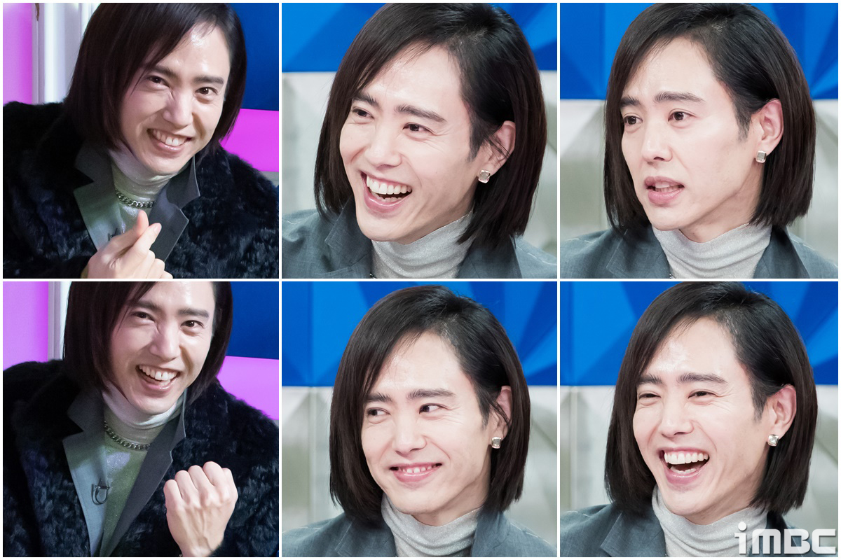 하인드 이미지