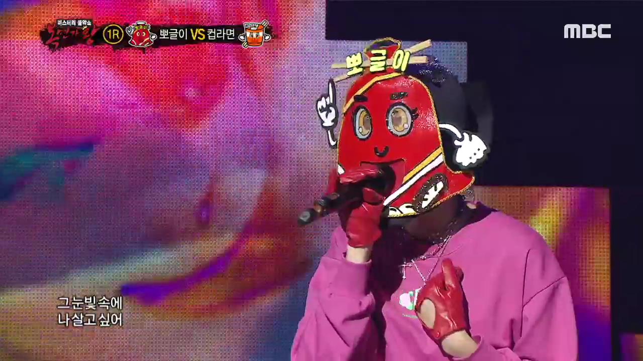 제인홈 이미지