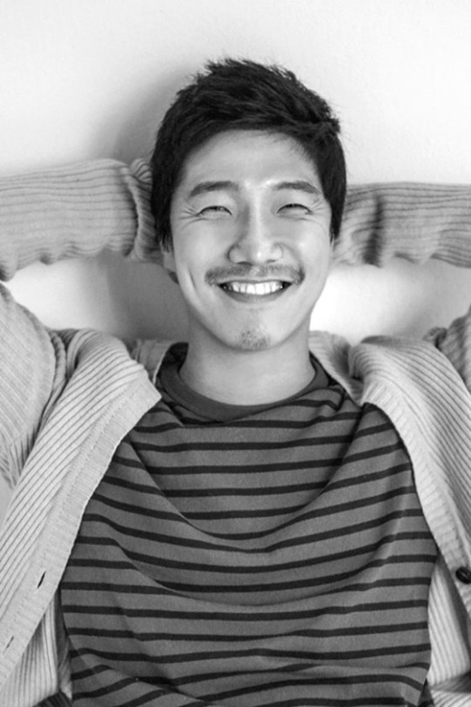 반짝 이미지