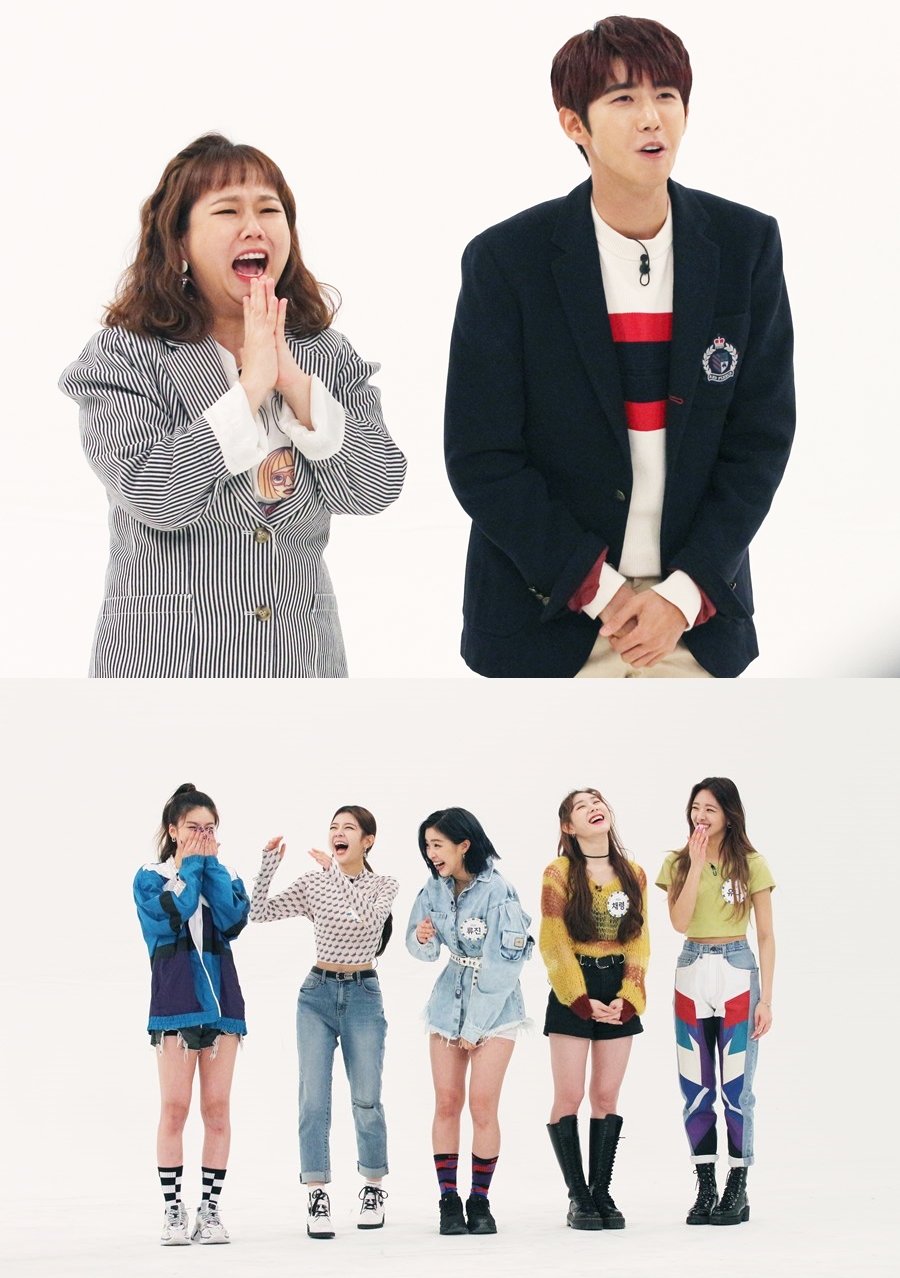 iMBC 연예뉴스 사진