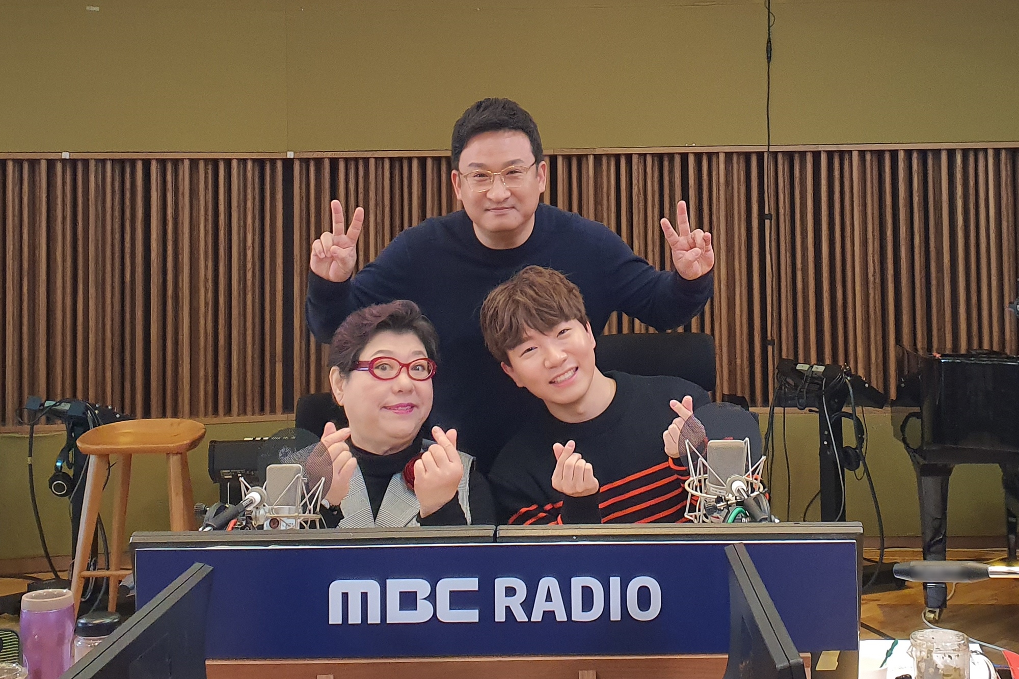 라이벌여성시대 이미지