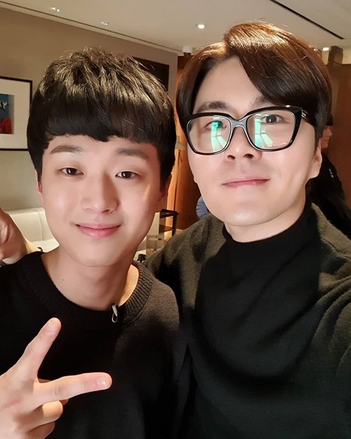 이루기획 이미지
