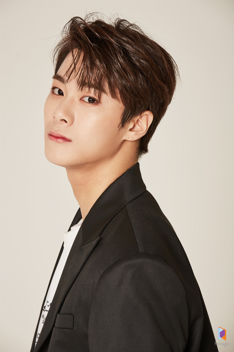 왕자센타 이미지