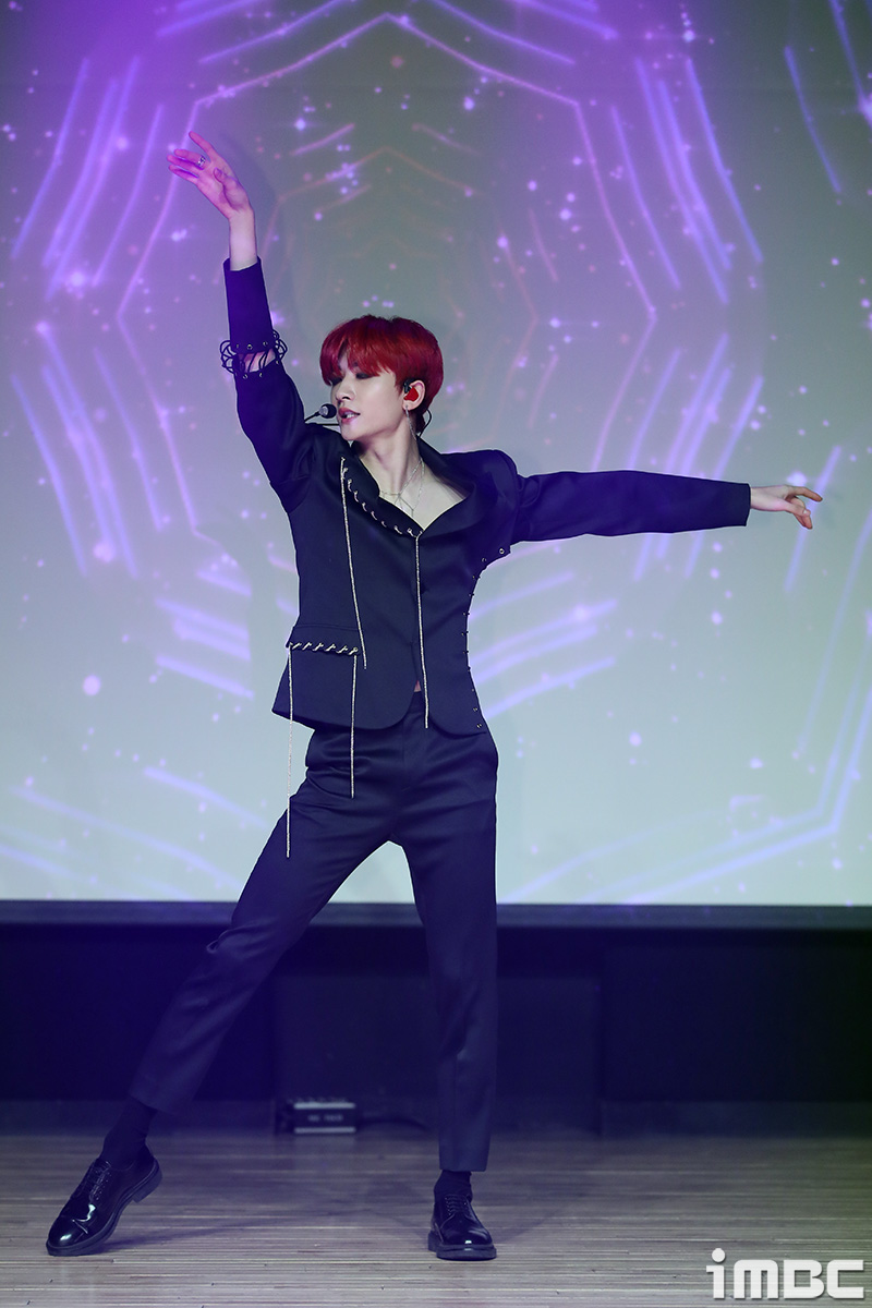현대포토 이미지