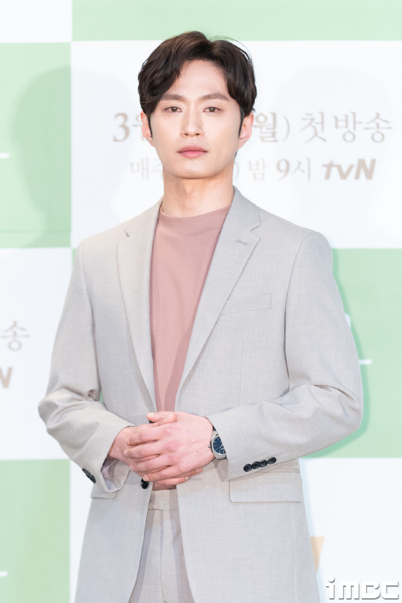 분위기 이미지