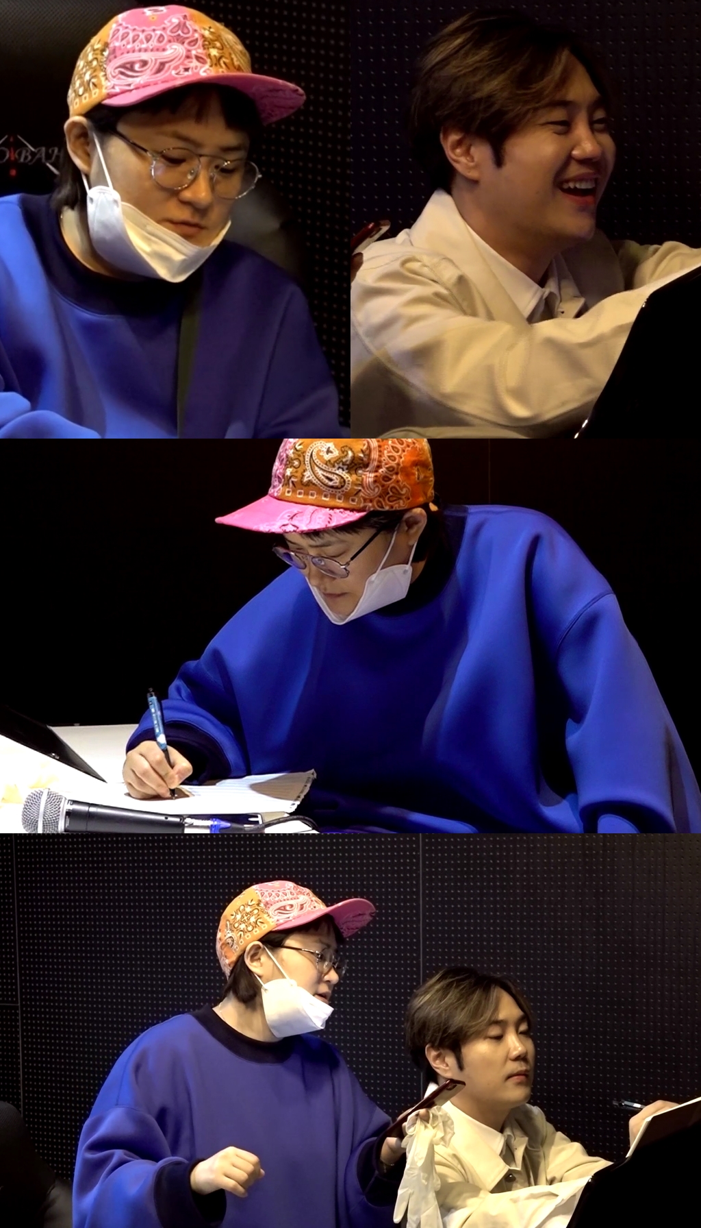 iMBC 연예뉴스 사진