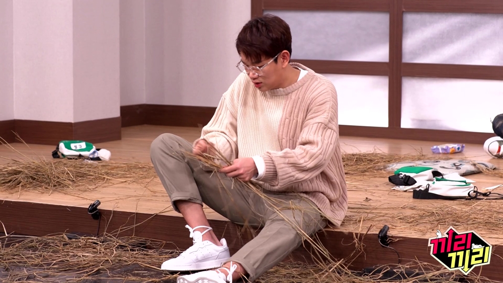 다꼬기 이미지