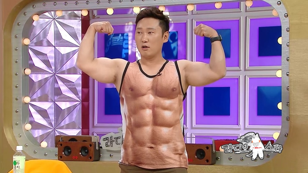 iMBC 연예뉴스 사진