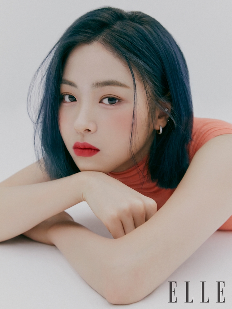 다있지 이미지