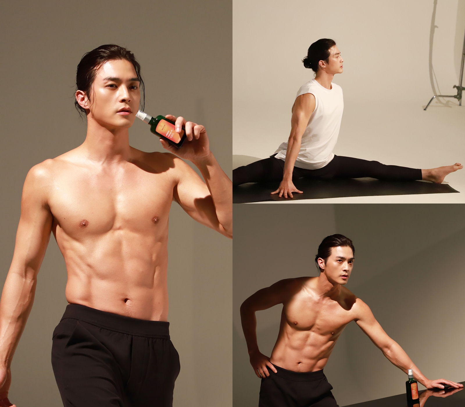 iMBC 연예뉴스 사진