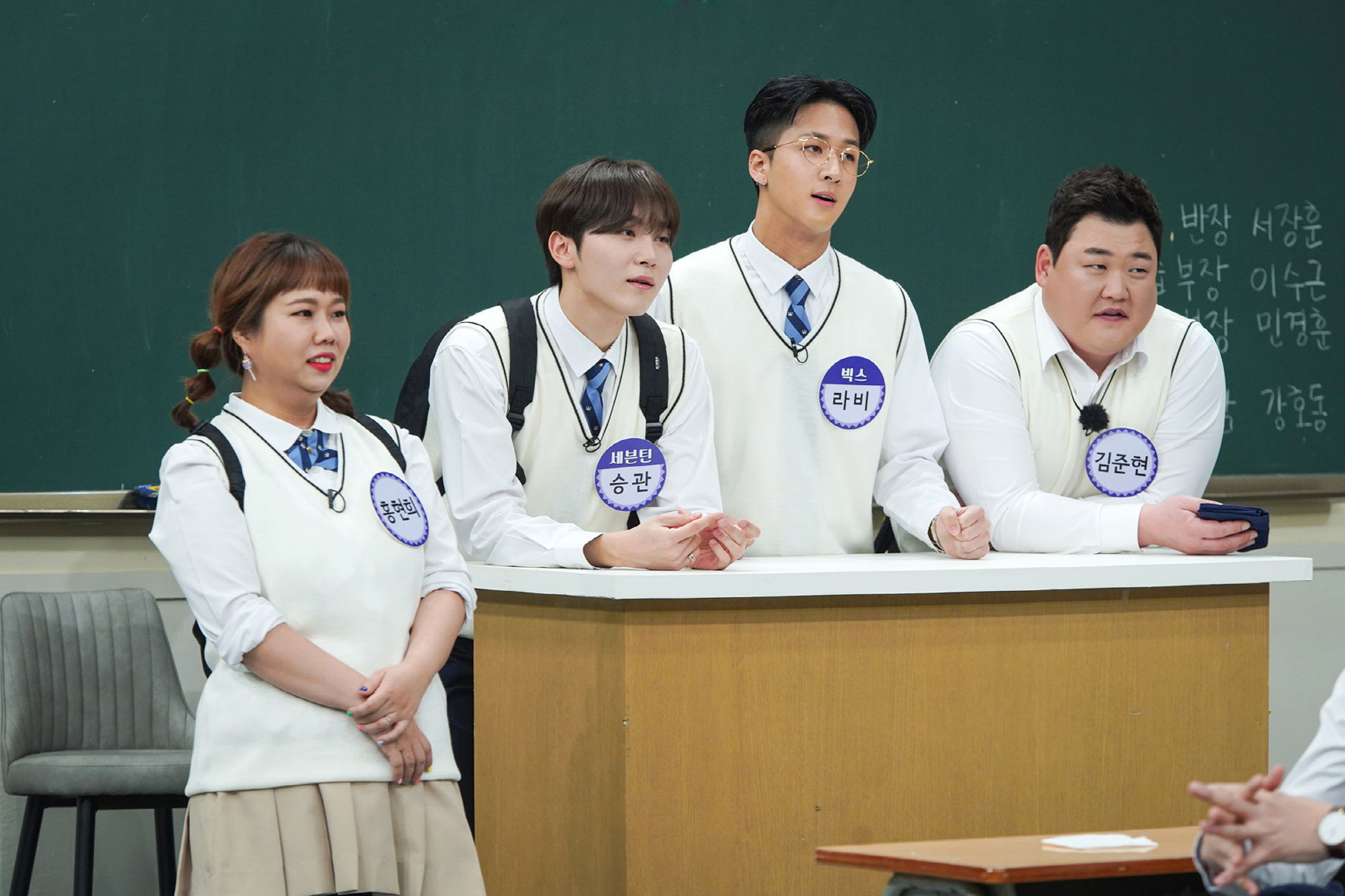 iMBC 연예뉴스 사진