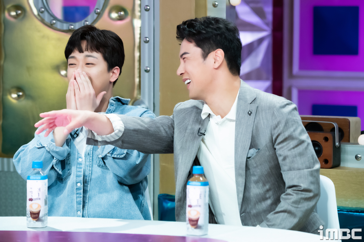 iMBC 연예뉴스 사진