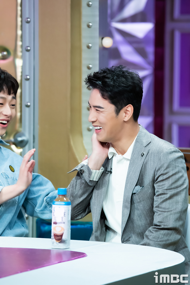 iMBC 연예뉴스 사진