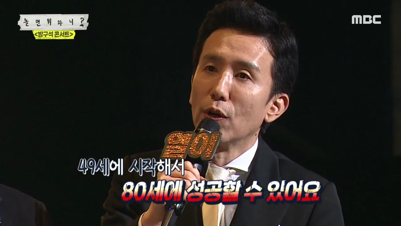 예솔 이미지