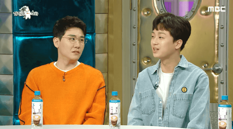 부자두부 이미지