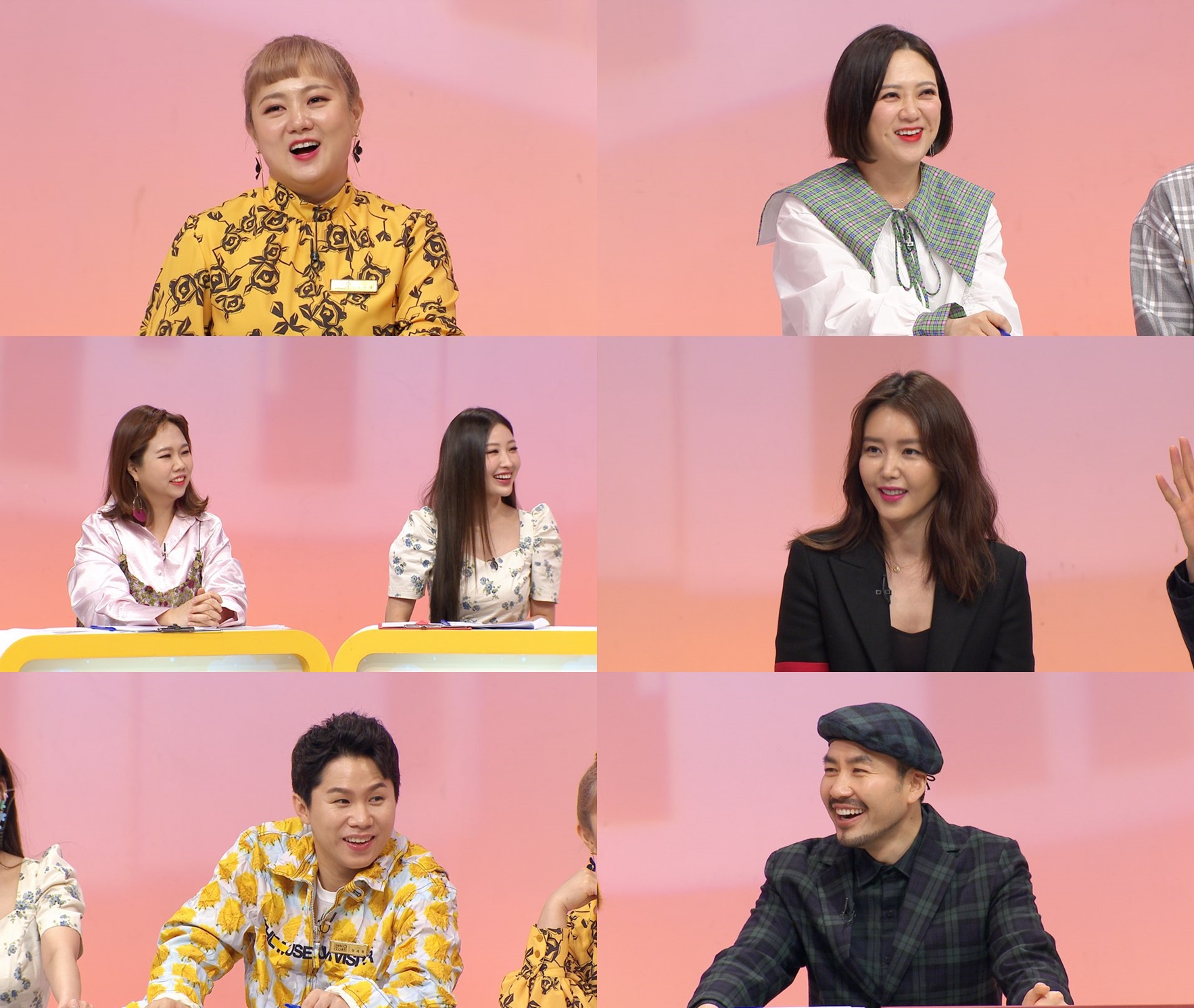 홈즈라이프 이미지