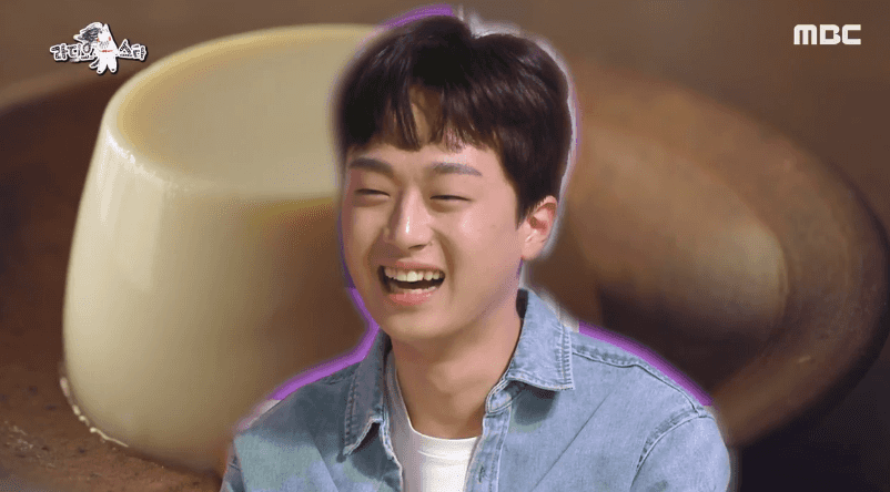 부자두부 이미지