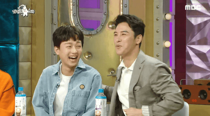 iMBC 연예뉴스 사진