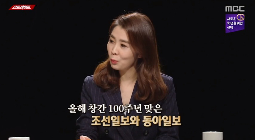 민낯 이미지