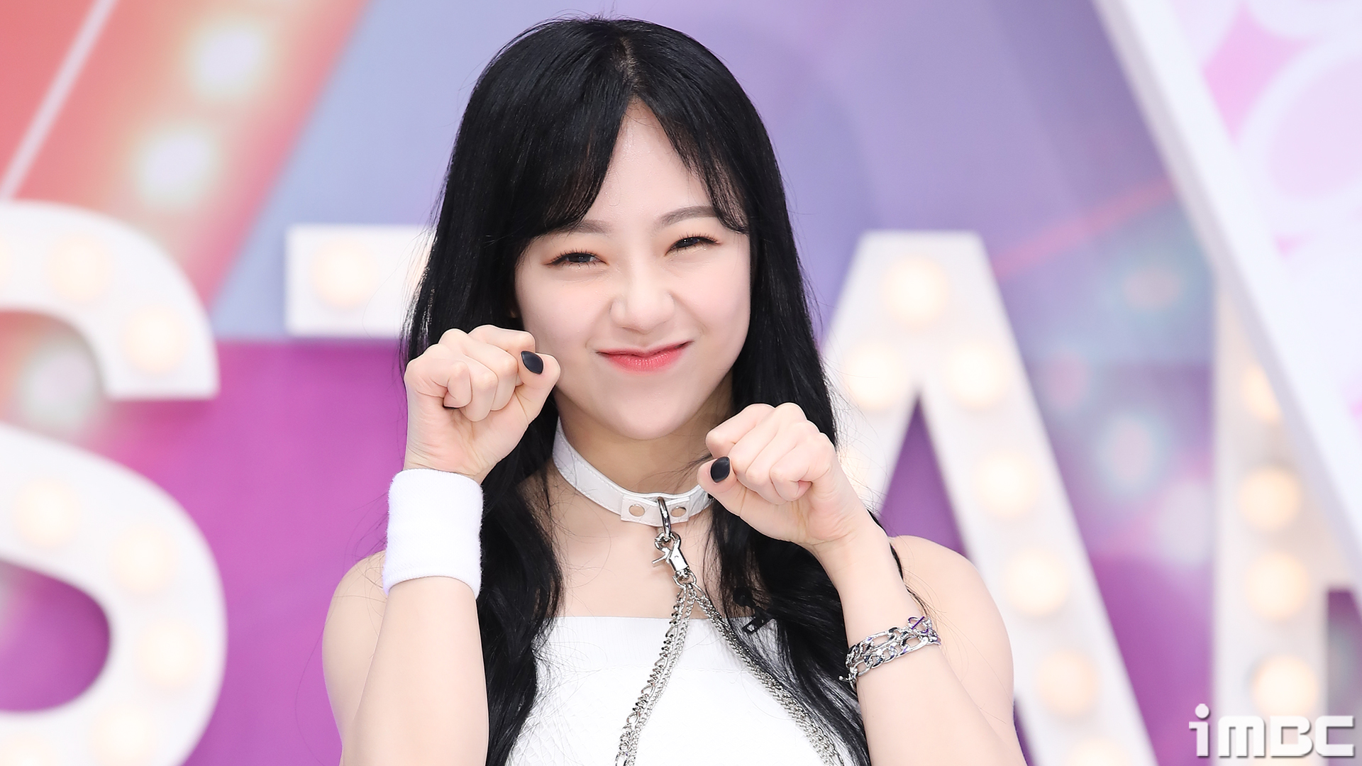 지원픽 이미지