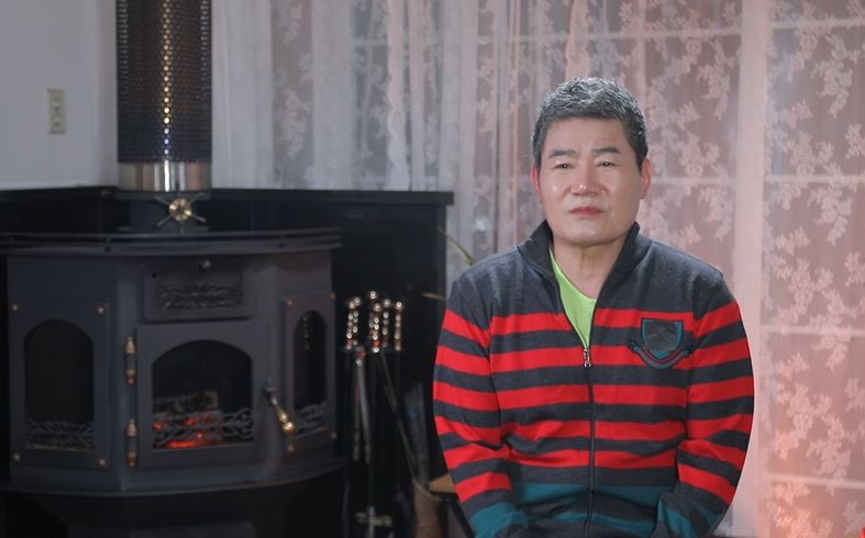 진성기획 이미지