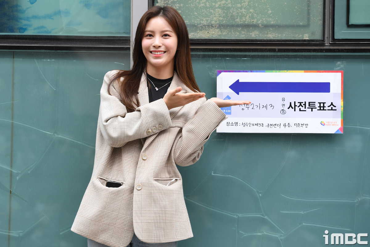 이안포토기획 이미지