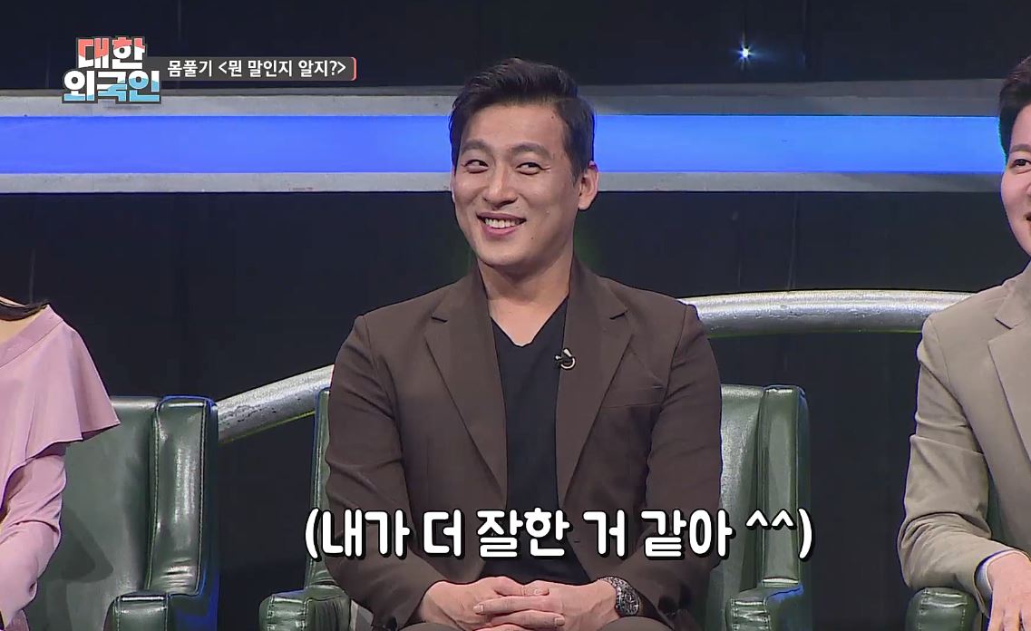 서인기획 이미지