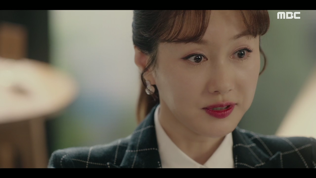 리셋 이미지