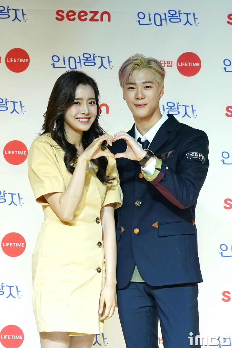 왕자센타 이미지