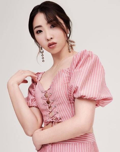 (주)더웍스 이미지