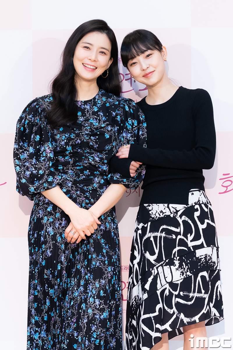 예쁨# 이미지