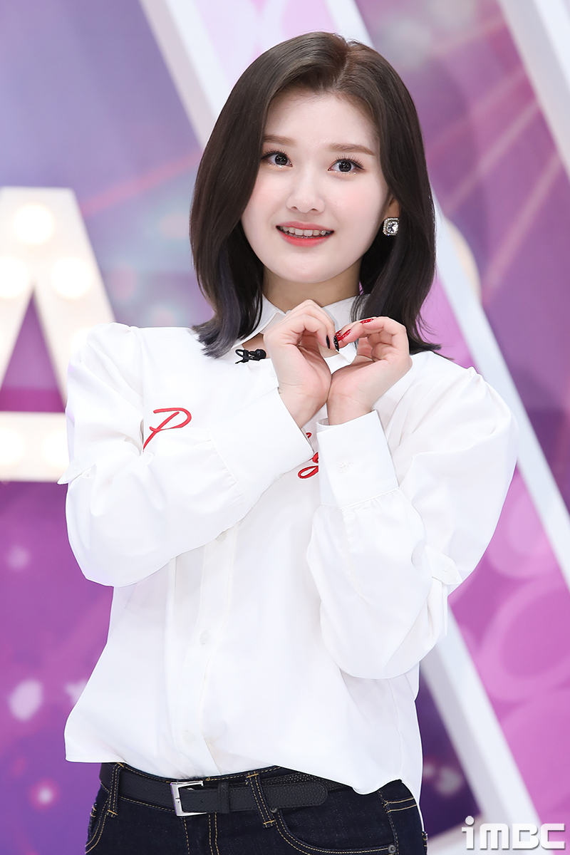 아라기획 이미지