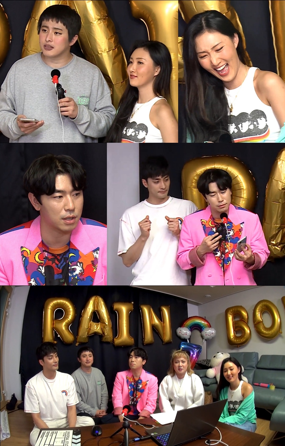 iMBC 연예뉴스 사진