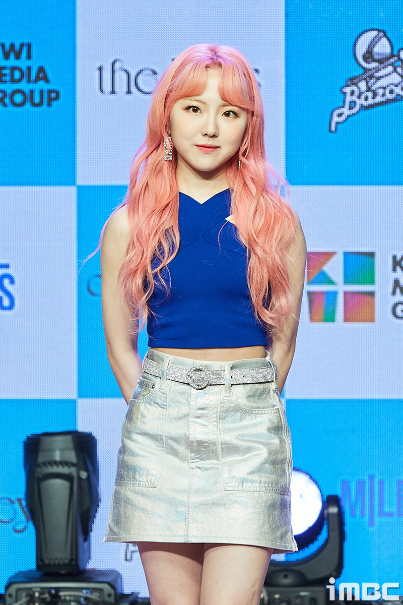 (주)서경 이미지