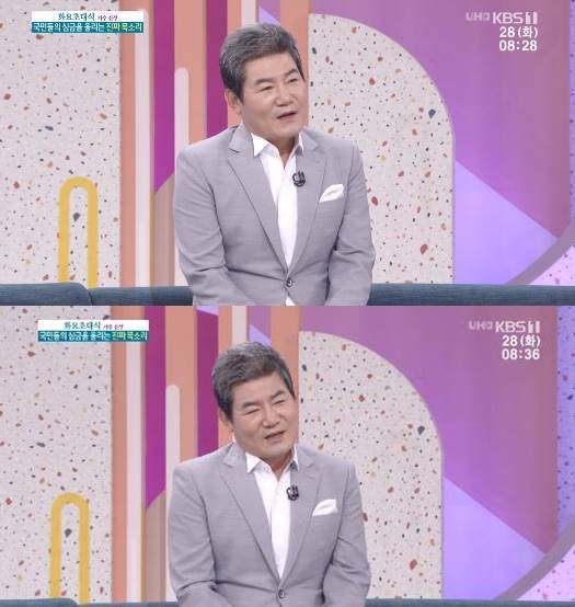 진성기획 이미지